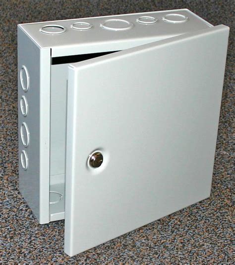 junction box removable back|caddy back box.